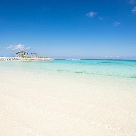 Adan Resort 灯 - Lamp - موتوبو المظهر الخارجي الصورة