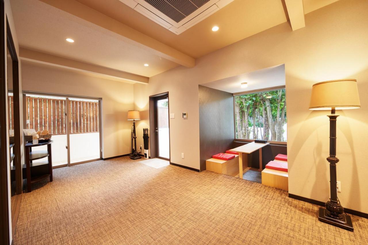 Adan Resort 灯 - Lamp - موتوبو المظهر الخارجي الصورة